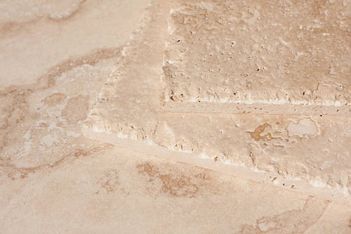 خرید و فروش سنگ تراورتن تکاب با شرایط فوق العاده